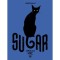 Sugar