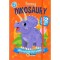 Poznej dinosaury
