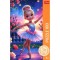 Puzzle 100D Baletka
