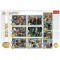 Puzzle 10v1 Harry Potter