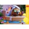 Puzzle 160D Kapybara