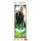 Puzzle 300D Harry Potter - Brumbál