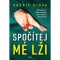 Spočítej mé lži