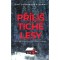 Příliš tiché lesy