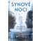 Synové noci