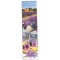 Provence 2026 kravata - nástěnný kalendář