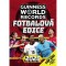 Guinness World Records 2026 - Fotbalová edice