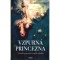 Vzpurná princezna