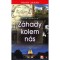 Záhady kolem nás