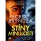 Stíny minulosti