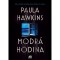 Modrá hodina