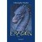 Eragon