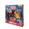 Puzzle Pat a Mat BIG 24D