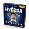 Hra Hvězda večírku