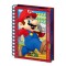 Blok A5 3D Super Mario