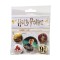 Set odznaků Harry Potter
