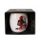 Hrnek Stor Star Wars 380ml
