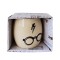 Hrnek keramický Harry Potter