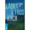 Láska v troskách
