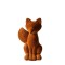 Figurka liška 217804