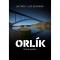 Orlík
