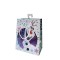Dárková taška Frozen 11x14cm