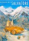 Salvatore