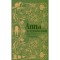 Anna ze Zeleného domu