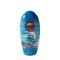 Smurfs sprchový gel 200 ml
