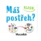 Hra Máš postřeh? Klasik