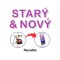 Hra Starý & Nový