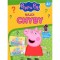 Peppa Pig Najdi chyby