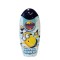 Minions sprchový gel 200 ml