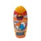 Smurfs šampon a kondicionér 200 ml