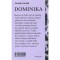 Dominika