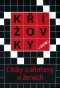 Křížovky - Citáty a aforismy o ženách