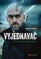 Vyjednavač