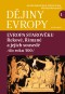 Dějiny Evropy 1: Evropa starověku