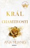 Král chamtivosti