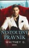 Nestoudný právník