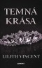 Temná krása
