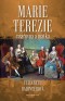 Marie Terezie: císařovna a matka