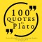 100 Quotes by Plato (EN)