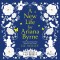 A New Life for Ariana Byrne (EN)