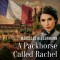 A Packhorse Called Rachel (EN)