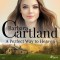 A Perfect Way to Heaven (Barbara Cartland's Pink Collection 44) (EN)
