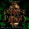 A Promise of Blood (EN)