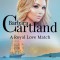 A Royal Love Match (Barbara Cartland's Pink Collection 83) (EN)