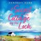 A Secret at the Cottage by the Loch (EN)
