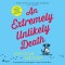 An Extremely Unlikely Death (EN)